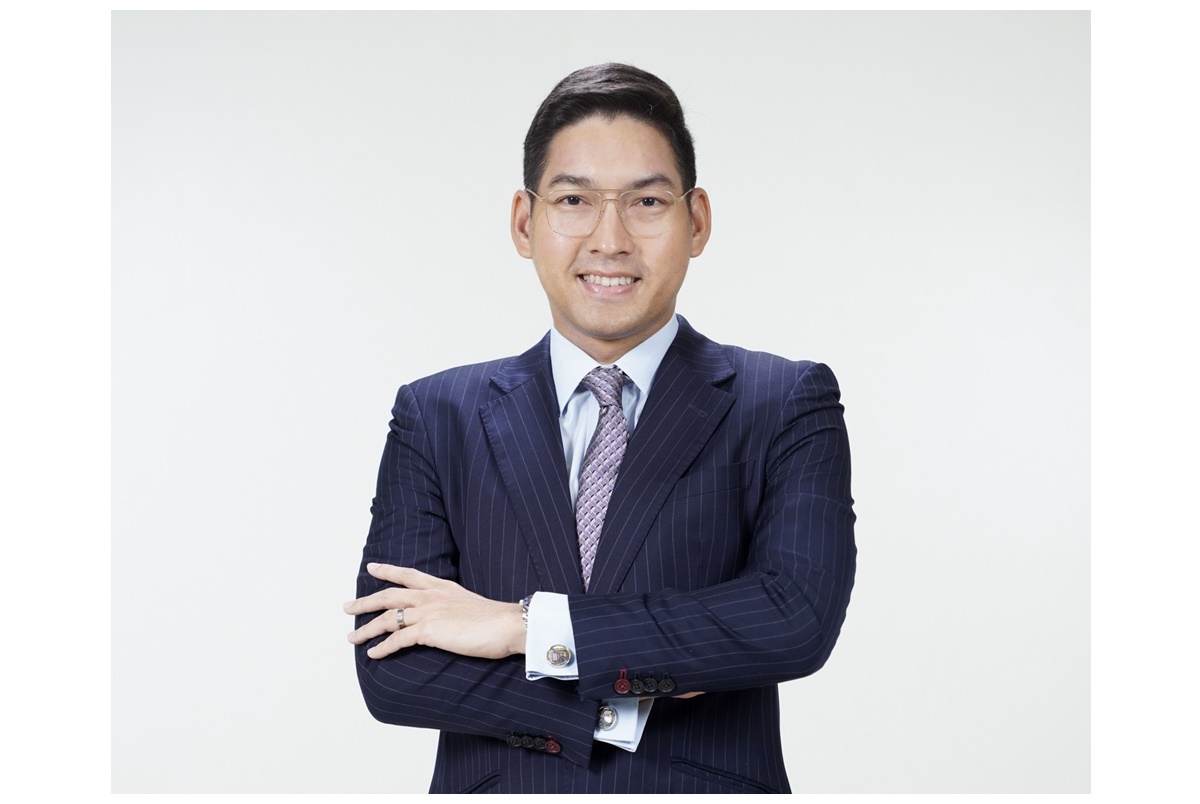 SCB FM มองเงินบาทแนวโน้ม Sidesways ระยะสั้นจับตาผลประชุม FOMC เลขเงินเฟ้อสหรัฐฯ-ราคาทองคำผันผวน