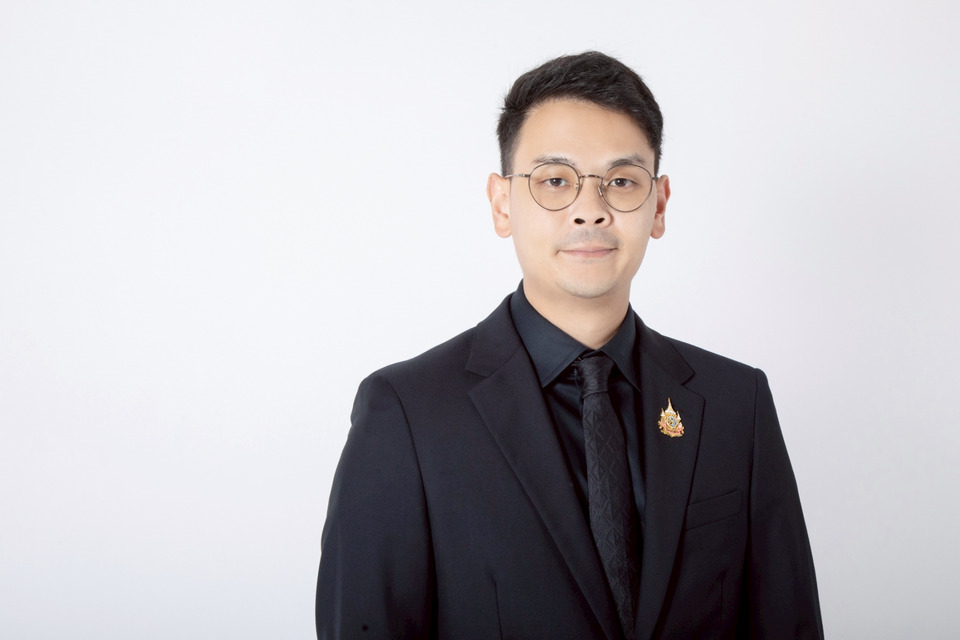 ดีอี ย้ำมาตรการ "4 ไม่" เน้นปลอดภัย "ไม่ตกเป็นเหยื่อ" รับมือภัยออนไลน์