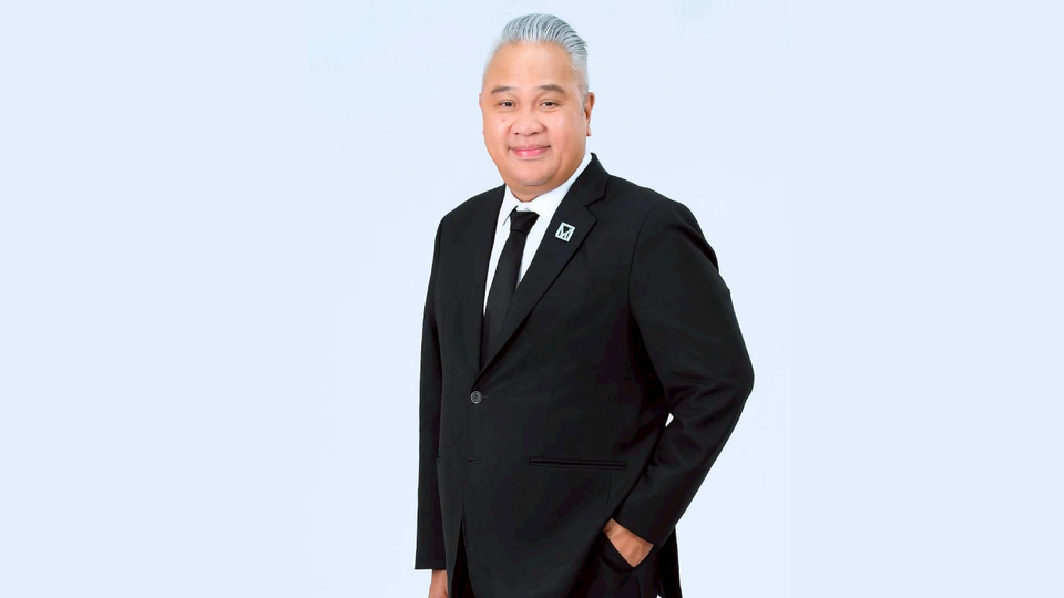 การเคหะแห่งชาติ ชูแนวคิด ปี 2569 “Go Green & Growth Together” 