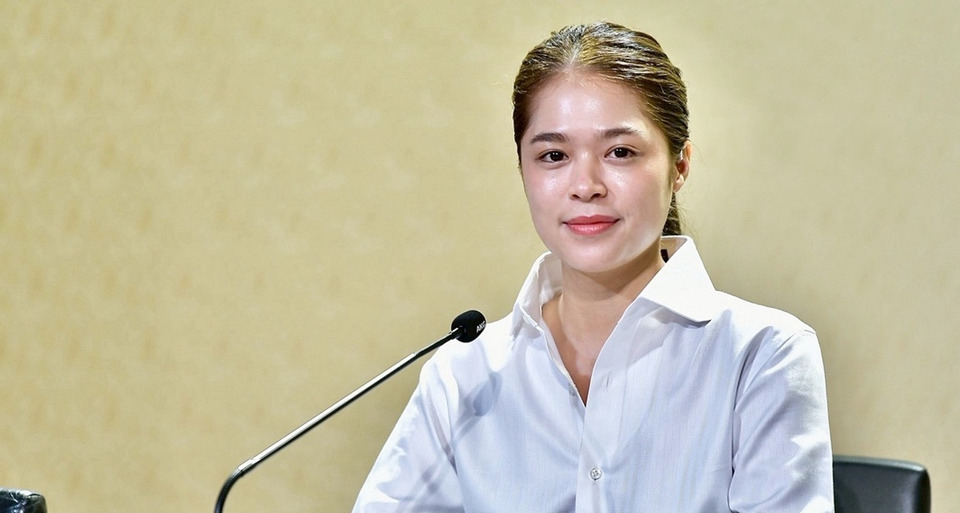 รัฐบาลชวนประชาชนร่วมกำหนดกติกากัญชา-กัญชง เปิดรับฟังความเห็นออนไลน์ถึง 1 ก.ค.นี้