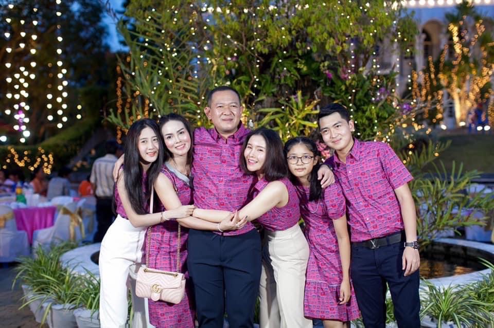 "ยุทธพล อังกินันทน์" โพสต์ แจง นักการเมืองเพชรบุรี ที่ตกเป็นข่าวดัง ไม่ใช่ผม 