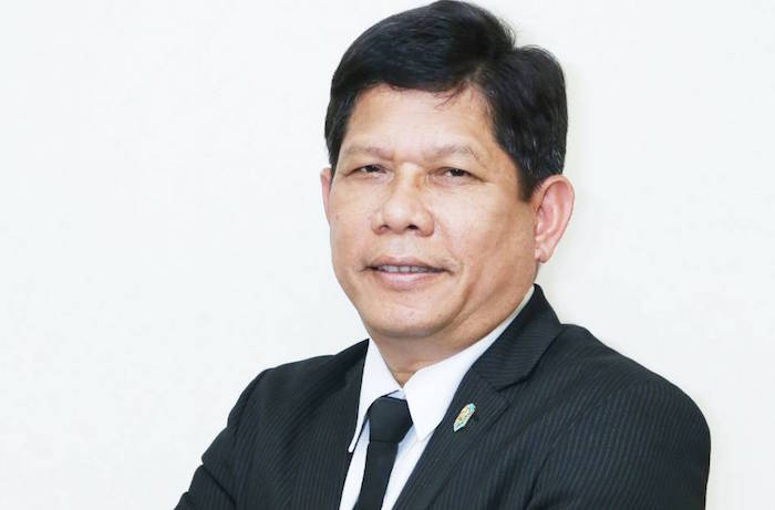 "อธิบดีกรมอุตุฯ" เผย สภาพอากาศโลกเปลี่ยนแปลง-ผันแปร เตือน เกษตรกรฟังข่าวสารจากทางการ