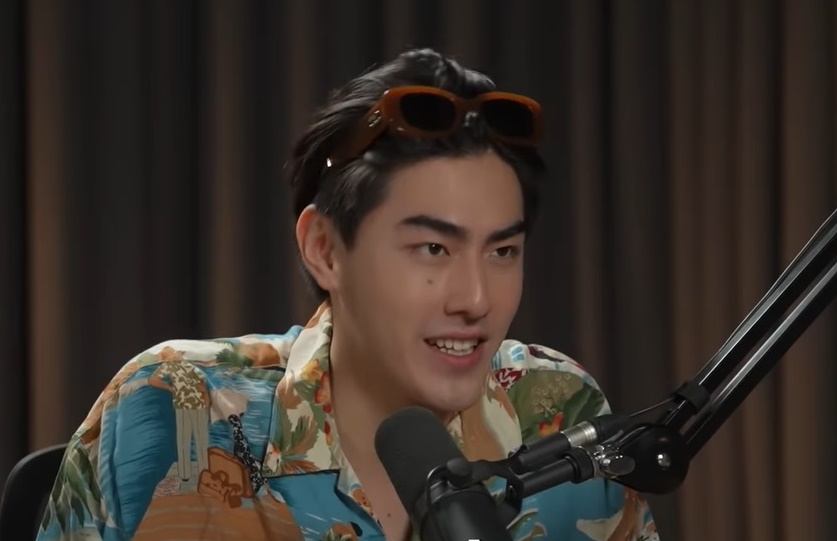 "เจ้าขุน จักรภัทร" รับรู้สึกเหนื่อยกับเรื่องดราม่า