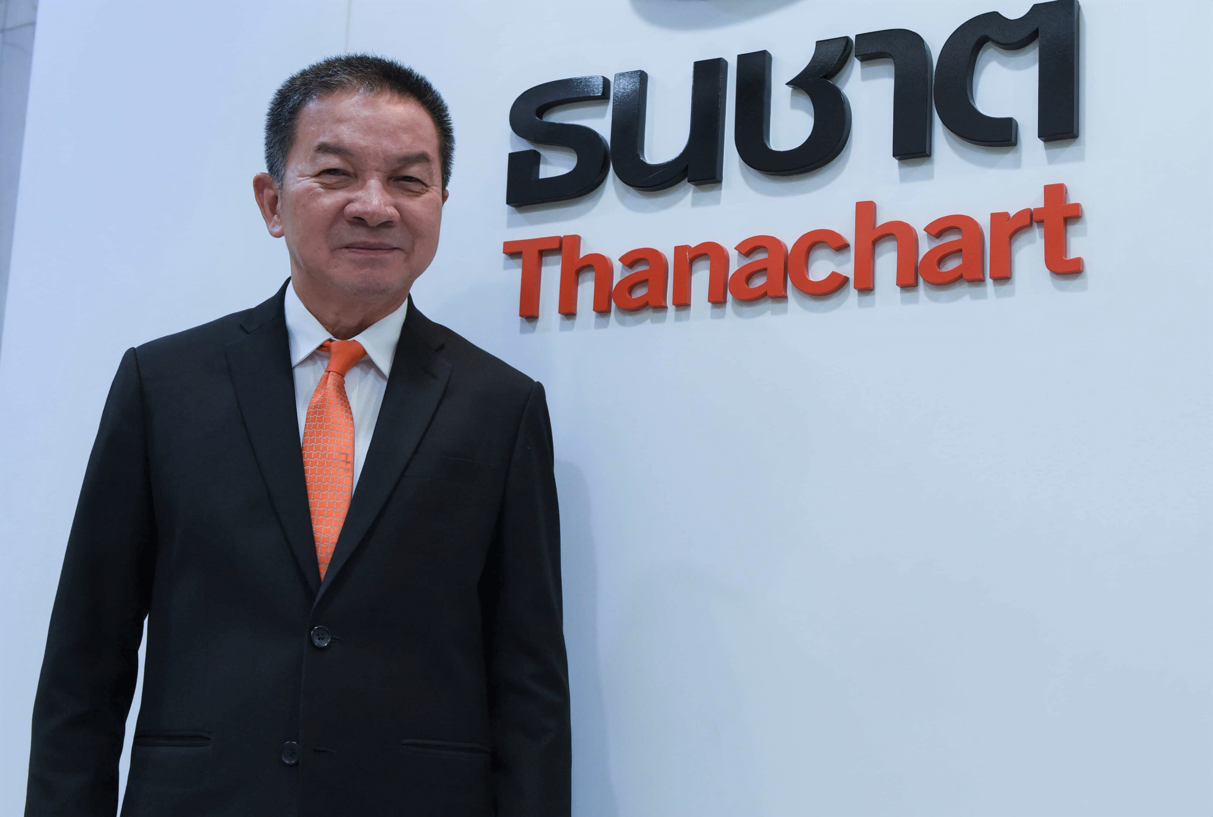 TCAP กำไร Q1/66 ทะลุ 1,787 ล้านบาท ผลงานเข้าเป้าตามแผนกลยุทธ์เพิ่มสัดส่วนการลงทุน
