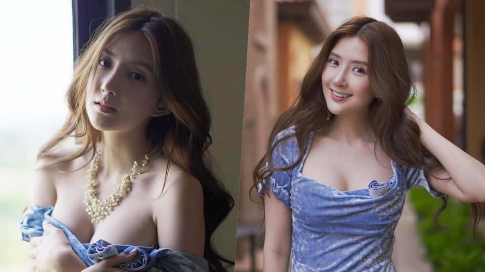 ชาวเน็ตใส่ใจ! "เบียร์ เดอะวอยซ์" ลั่นโพสต์หมายถึงใคร