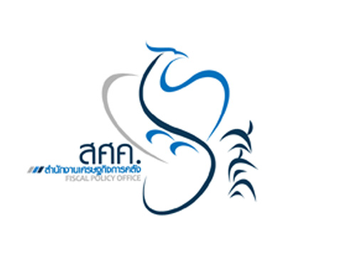 สศค.โต้ "คุณหญิงหน่อย" ยันไม่เคยคิดทิ้ง SMEs  ไม่เข้าแหล่งทุน