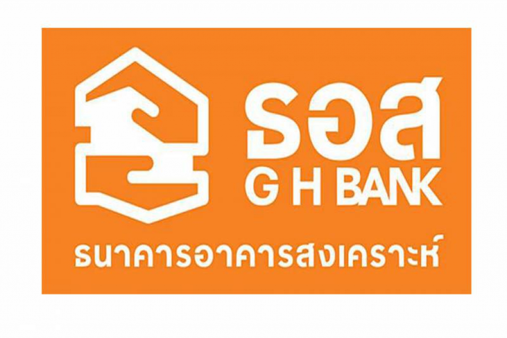 "ธอส." ประมูลบ้านมือสองออนไลน์ ขายได้ 76 รายการ มูลค่า 69 ล้านบาทภายใน 1 ชั่วโมง