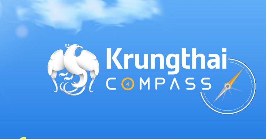 กรุงไทยชี้ เทคโนโลยี AI ช่วยพลิกโฉมอุตสาหกรรมการแพทย์ หนุนไทยสู่ Medical Hub