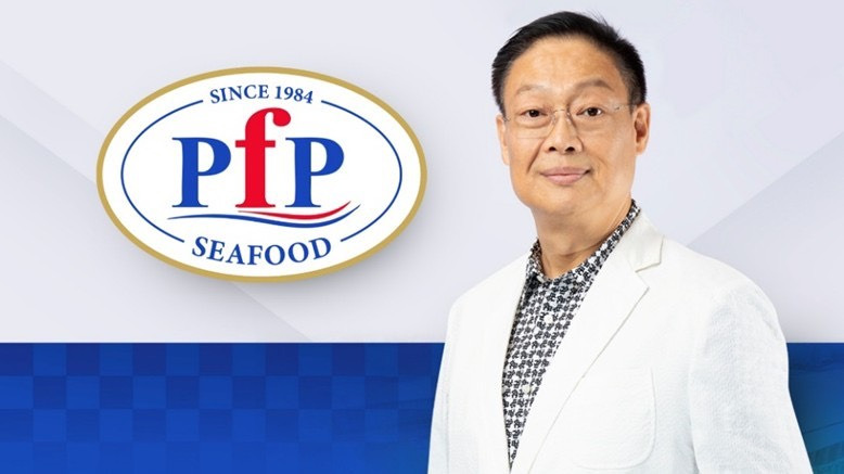 PFP รุก Modern Trade ส่งไลน์อัพสินค้า Ready-to-Cook เสริมทางเลือกความอร่อย พร้อมวางจำหน่าย Tops Market, Tops Daily และ Central Food Hall