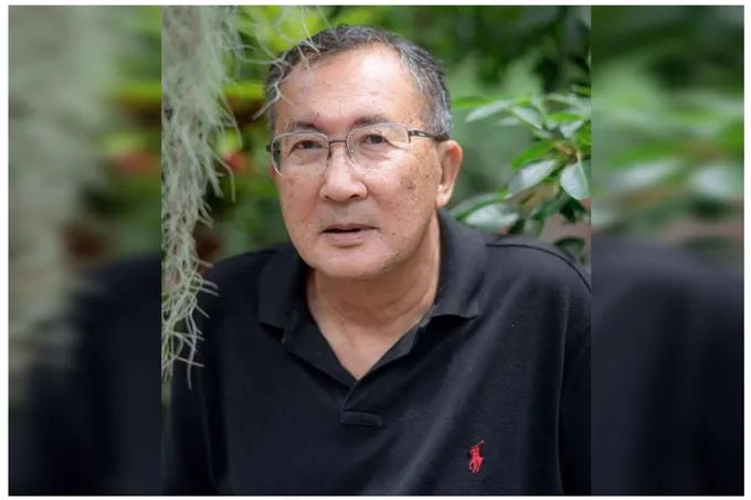 "ท่านใหม่"โพสต์เตือนพรรคการเมือง "อย่าเอามือไปปิดพระอาทิตย์"