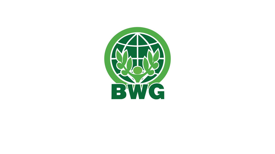 BWG โชว์ฟอร์มแกร่ง! กำไร Q3/68 พุ่งทะลุ 2,039% หนุน 9 เดือนโต 454% รับกำไรพิเศษ-ธุรกิจหลักเติบโต