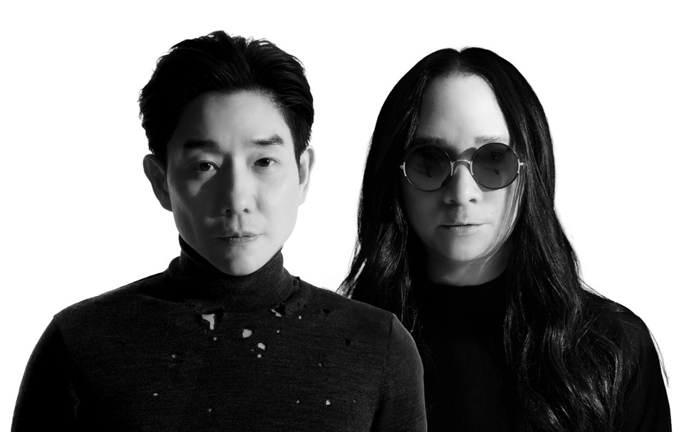 สิ้นสุดการรอคอย! “บอย–พีธ PEACEMAKER” ประกาศคอนเสิร์ตใหญ่ในรอบ 23 ปี “PEACEMAKER THE RE:PEACE CONCERT”