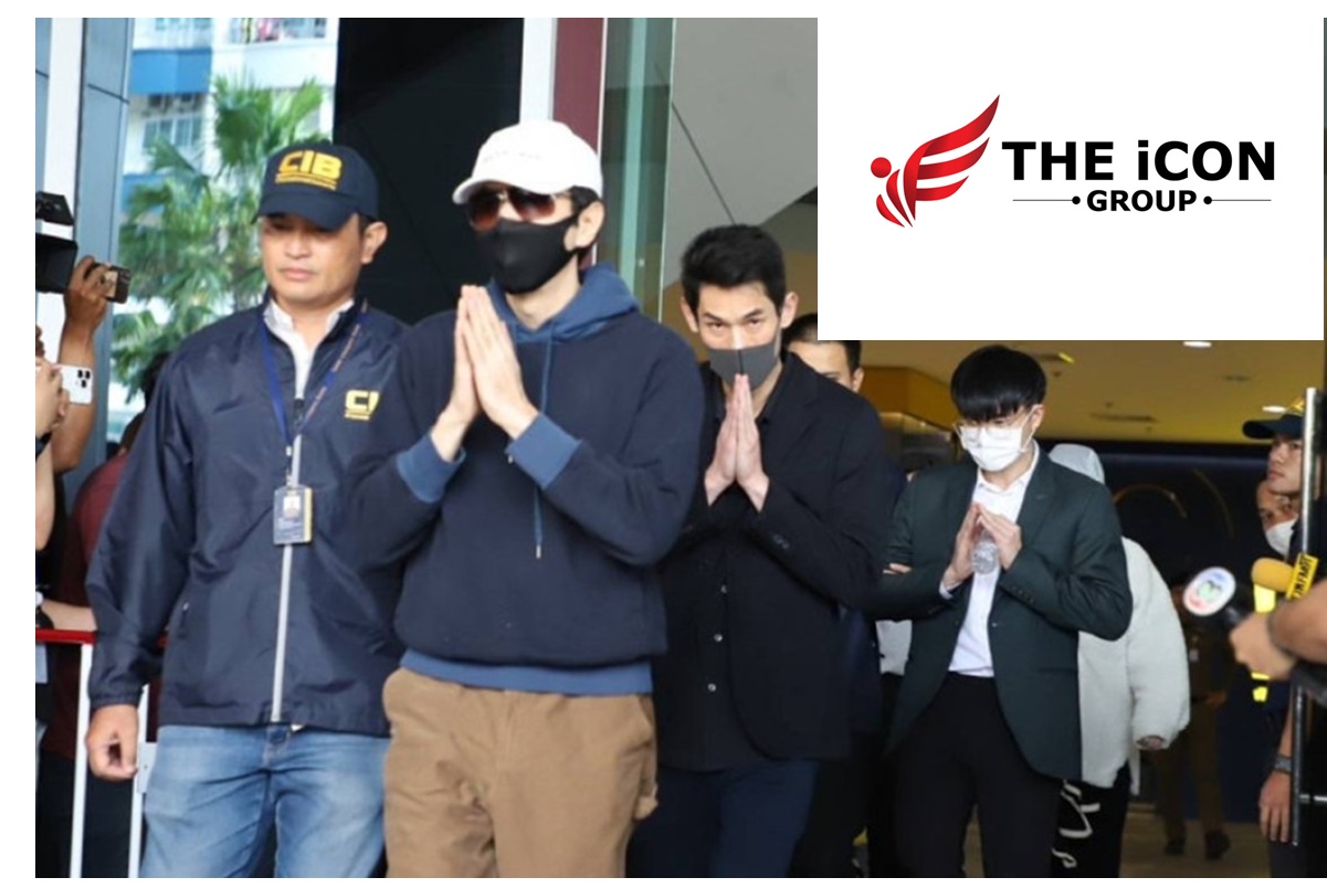 "ราชทัณฑ์" เตรียมย้าย 18 บอสเข้าแดนพิจารณาคดี-เปิดโอกาสให้สู้คดีเต็มที่