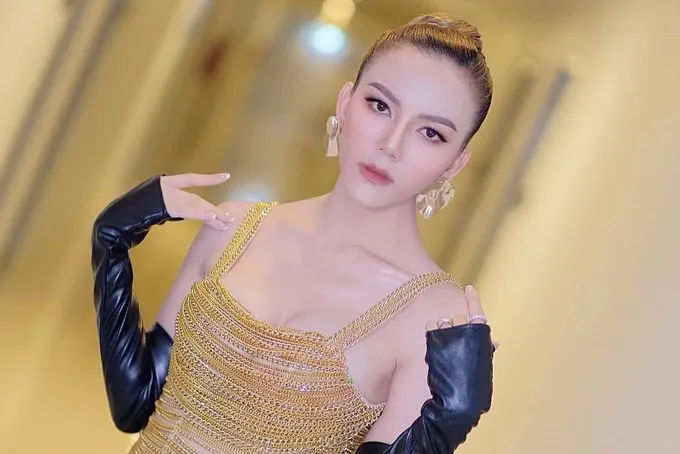 อ่านแล้วจุก! "จ๊ะ นงผณี" เคลื่อนไหวหลังดราม่าเดือด