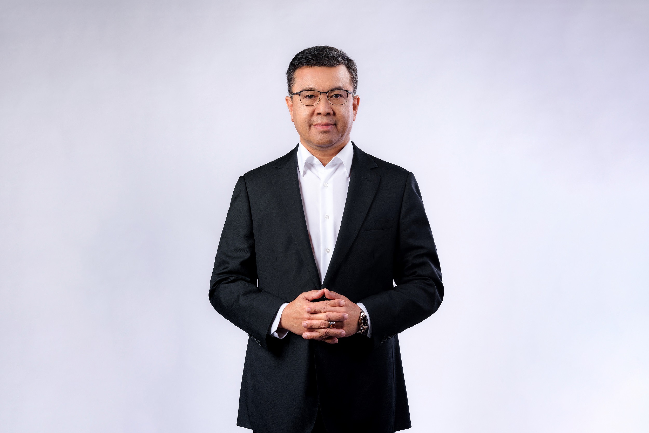 บอร์ด AMR ลงมติอนุมัติงบ 50 ล้านซื้อหุ้นคืน สร้างความเชื่อมั่น-ดันผลตอบแทน ROE-EPS เพิ่ม หนุนราคาหุ้นมีเสถียรภาพ 