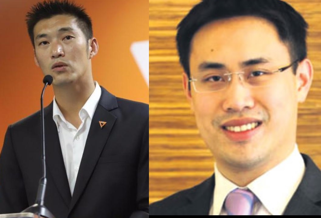 เปิดโปงคำพิพากษา 'น้องชายธนาธร' คดีคอรัปชั่นยัดใต้โต๊ะหวังฮุบที่ดินสำนักทรัพย์สินพระมหากษัตริย์