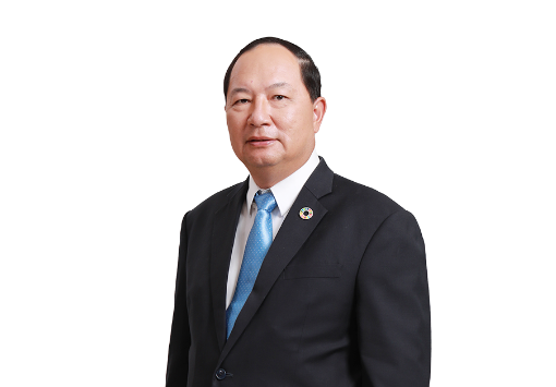 "คุรุจิต" ชี้คุมค่าการกลั่นเสี่ยงความมั่นคงต่อการผลิตน้ำมัน-นักลงทุนขาดความเชื่อมั่น