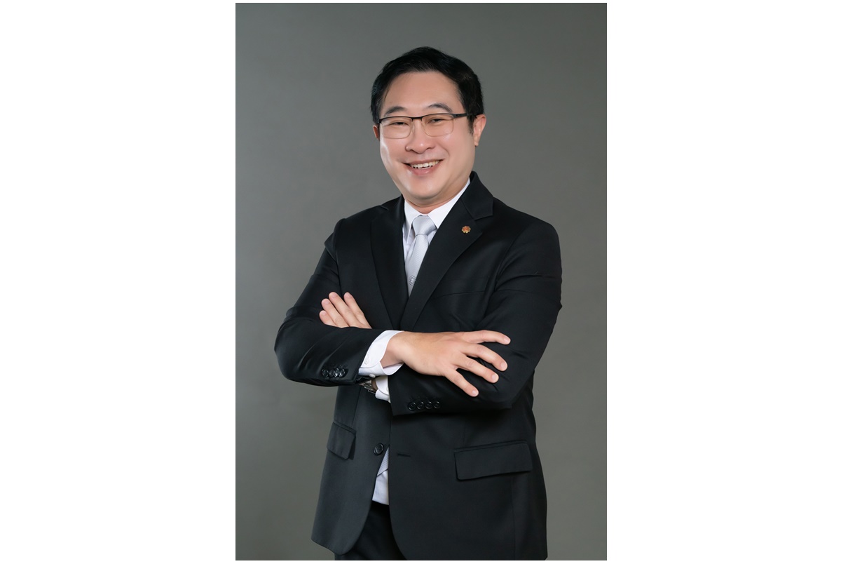 "GS BATTERY" ยอดขายนิวไฮโต 6.2% ย้ำผู้นำตลาดแบตเตอรี่รถยนต์ คุณภาพดี มาตรฐานญี่ปุ่นอันดับ 1 ในไทย 