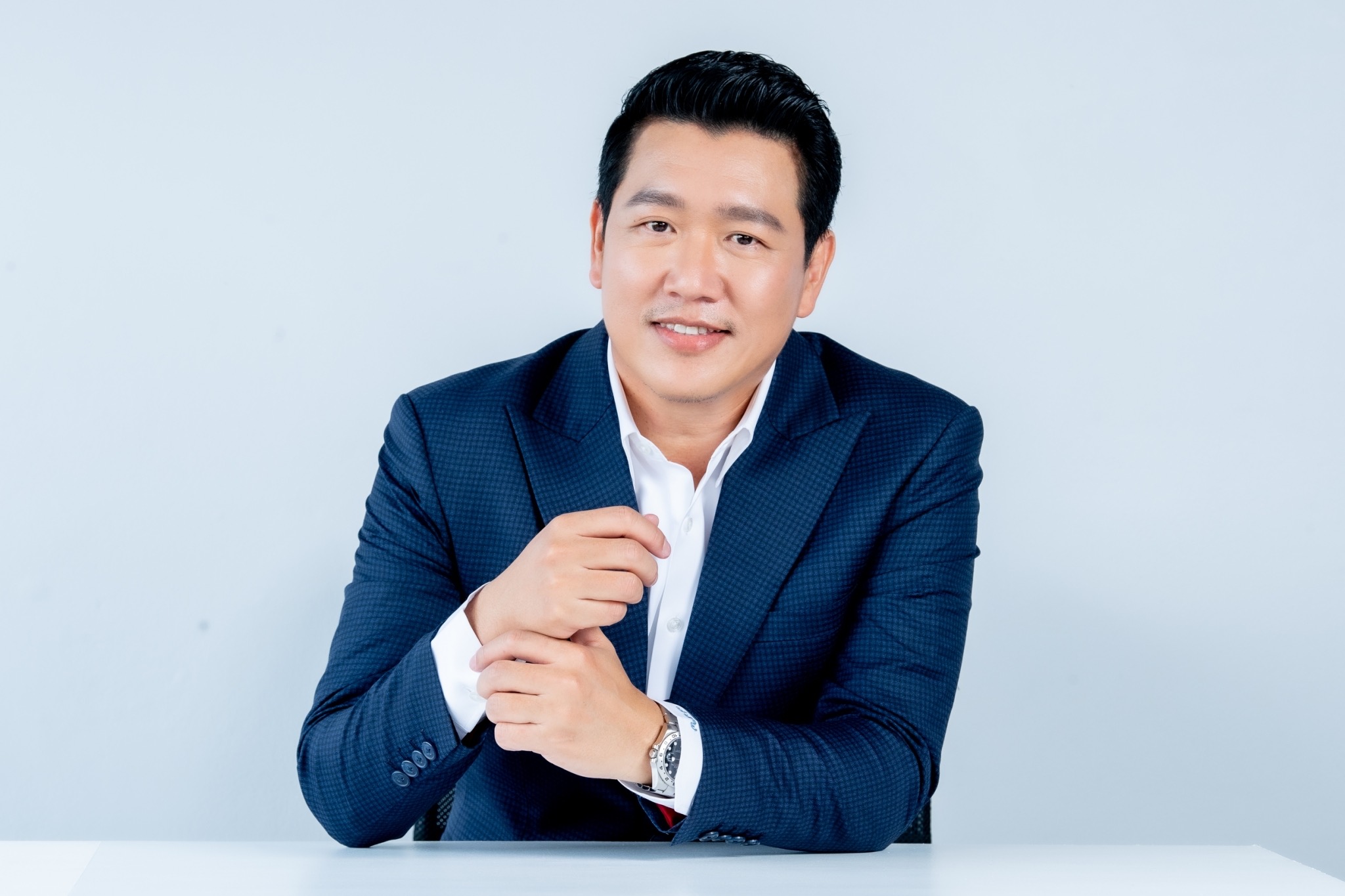 “แอสเซทไวส์” จัดงานใหญ่ส่งท้ายปี “AssetWise YES! Deal” พร้อมส่งดีลสุดปังกว่า 28 โครงการ 18-24 พ.ย.นี้