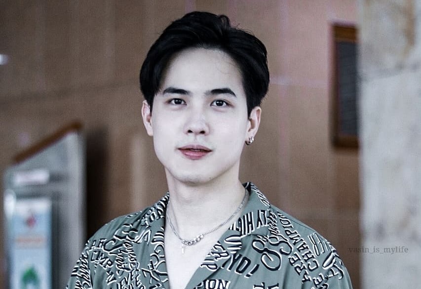 ไม่จบ! ดราม่าช่อง7ปลดพระเอก'โก้ วศิน' แห่โยงออกรายการร้องเพลงดังข้ามช่อง