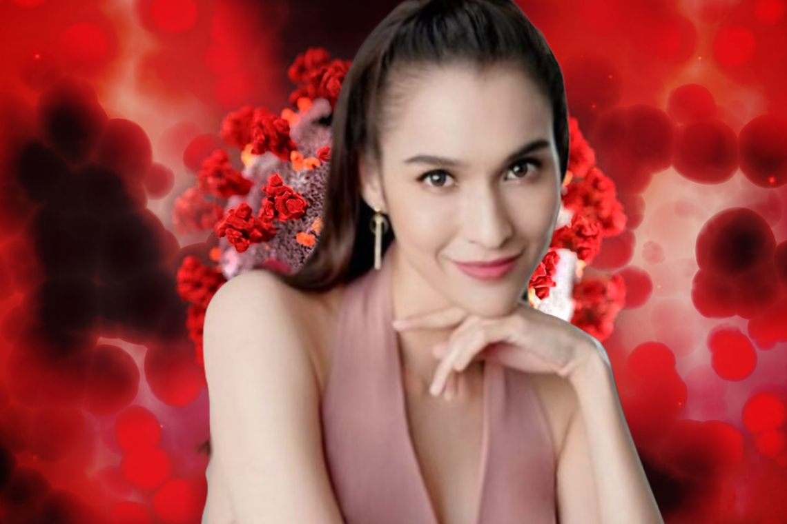 “ปปง.”ยึดเพนท์เฮ้าส์หรู 200 ล้าน สามี “หยาดทิพย์” โยงทรัพย์สิน “Forex-3D”