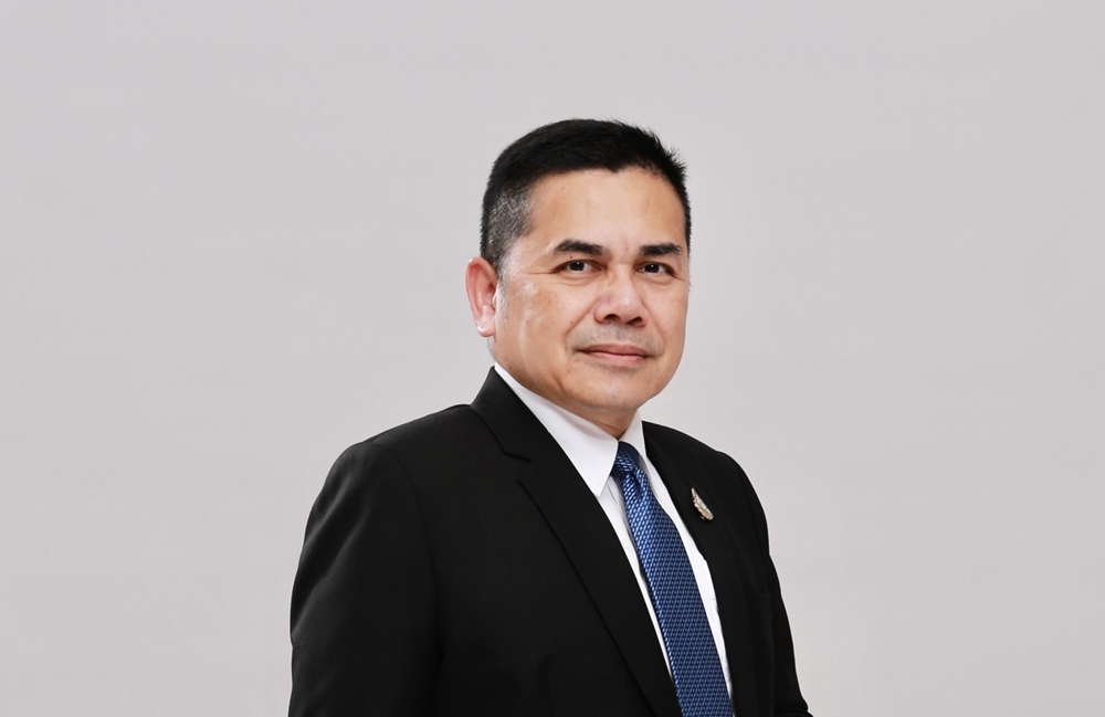 ปปง. ส่งสำนวนคดีค้ามนุษย์-ทุจริต สอ.ตร.พัทลุง ยื่นศาลขอคืนทรัพย์สินให้ผู้เสียหาย