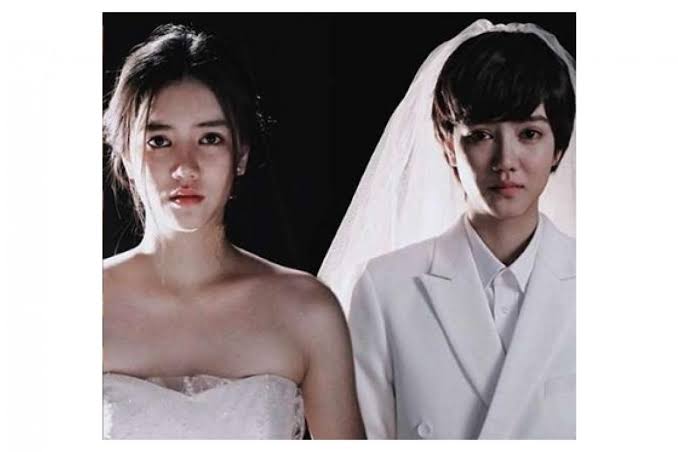 "ริชชี่" เปิดใจเสียดายถูกเปลี่ยนตัว​ ยันไม่โกรธ "ม้า​ อรนภา"