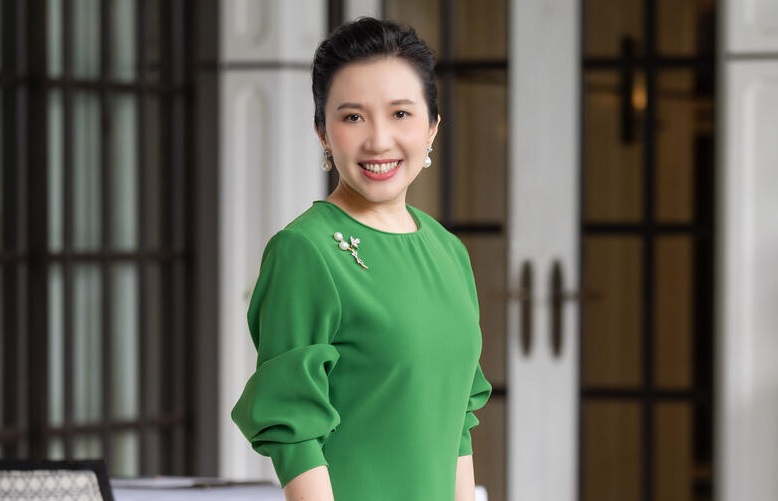 AWC ร่วมส่งกำลังใจจากเหตุแผ่นดินไหวลดราคาห้องพักโรงแรมหรู 50%ในเครือ 9 แห่งกรุงเทพฯถึง 6 เม.ย.  