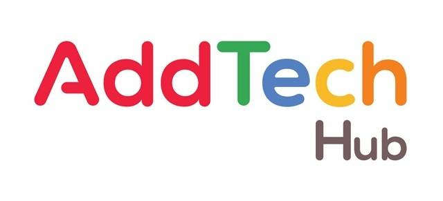 ADD ผู้ถือหุ้นไฟเขียวจ่ายปันผลวันที่ 5 พ.ค.นี้ อัตรา 0.09 บาทต่อหุ้น เดินหน้าโฟกัสธุรกิจหลัก หวังสร้างรายได้มั่นคง