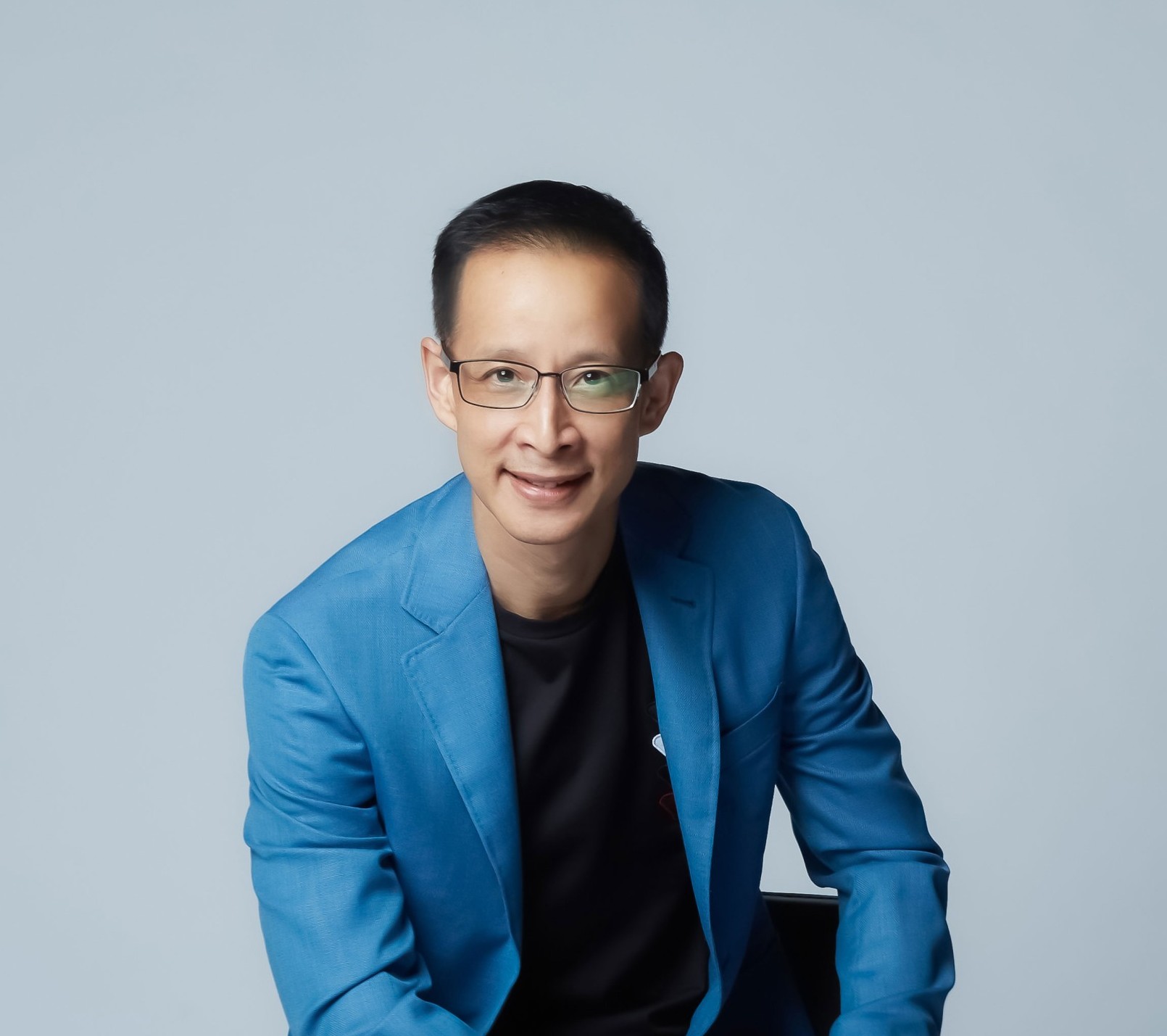 ธุรกิจประกันชีวิต4เดือนเติบโต3.25%​ อานิสงส์ผลตอบแทนลงทุนในหุ้นสดใส  ดันยอดขายยูนิตลิงค์พุ่งกระฉูด103%