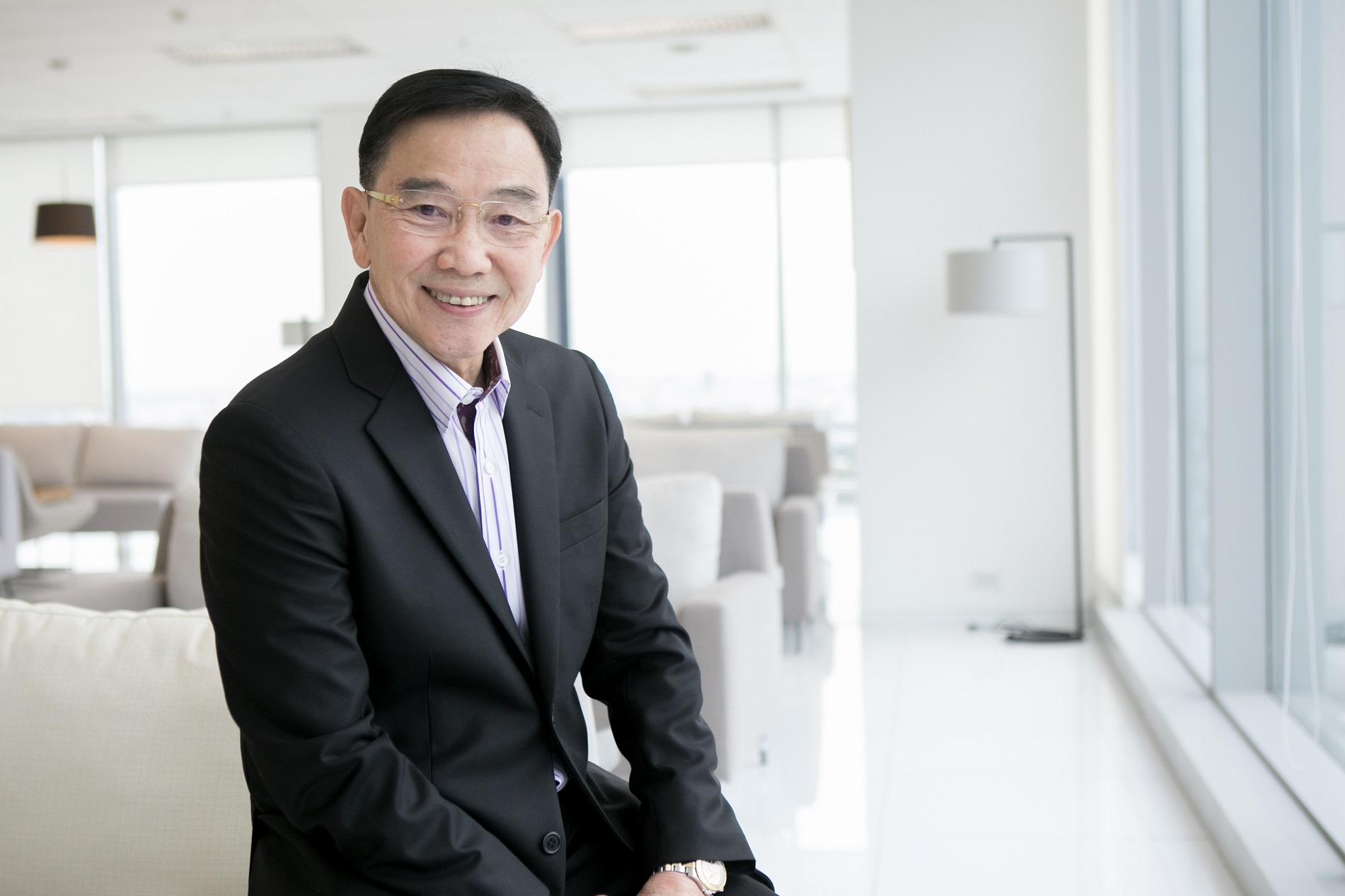 APCO เตรียมออกนวัตกรรมใหม่ MYLIFE100 ปรับสูตร เพิ่มประสิทธิภาพภูมิคุ้มกัน  