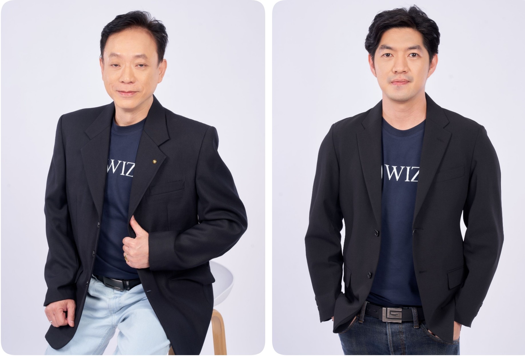 CEL Trading เปิดตัวสินค้าใหม่ "ลำโพงบลูทูธไร้สายดีไซน์เรียบหรู" ภายใต้แบรนด์ “WIZZ”