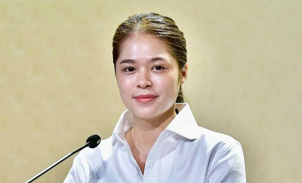 รัฐบาลตั้ง Task Force ล่าขบวนการยาเสพติดข้ามชาติ แฝงแรงงานเถื่อน กู้เชื่อมั่นแรงงานไทยในเกาหลีใต้