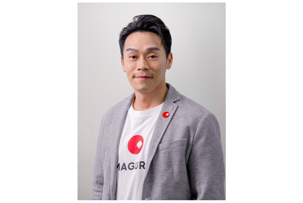 “MAGURO” รุกหนักครึ่งปีหลัง ปูพรมเปิด 11 ร้านใหม่ดันรายได้ปีนี้โต 30%