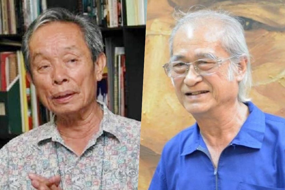 อดีตอธิการบดี มธ. โพสต์ถึงเพื่อนเก่า "เนาวรัตน์" โปรดฟังเสียงประชามหาชน 