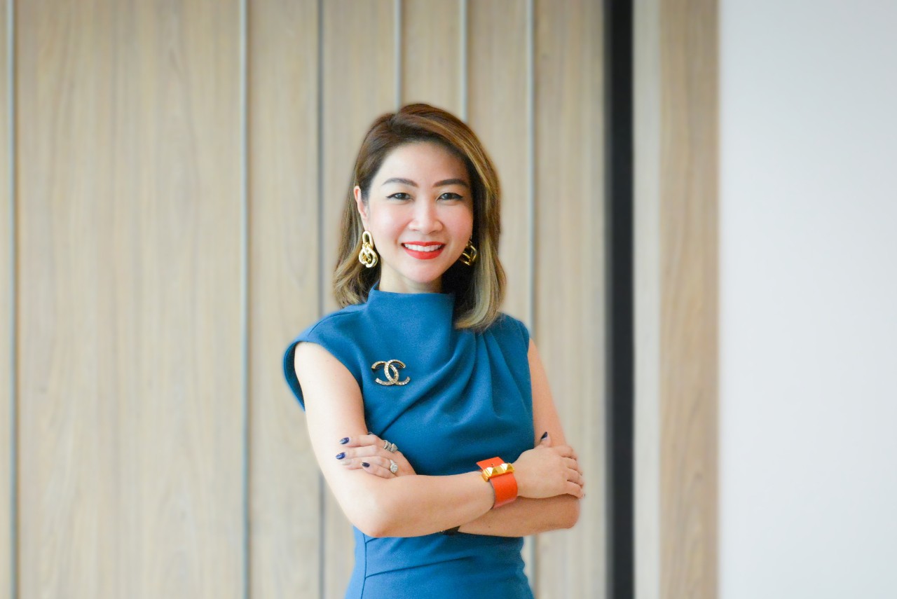 กรุงเทพประกันชีวิต ใส่ใจครอบครัว มอบช่วงเวลาอบอุ่นผ่านกิจกรรมฉลองเทศกาลวันแม่  “Cooking with Love ใส่มากกว่าใจ ยังไงก็อร่อย”