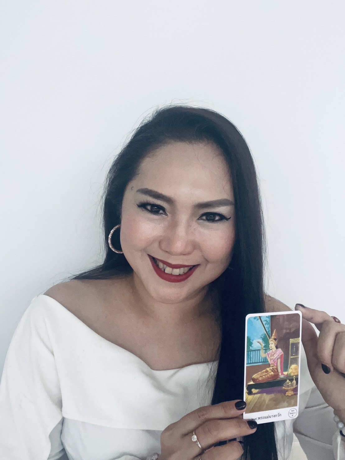 แนะ2วันเกิดปล่อยสัตว์เสริมดวงเฮง! วันเกิดใดเจ้านายเล็ง ทำผลงานเข้าตา รักเป็นความลับ