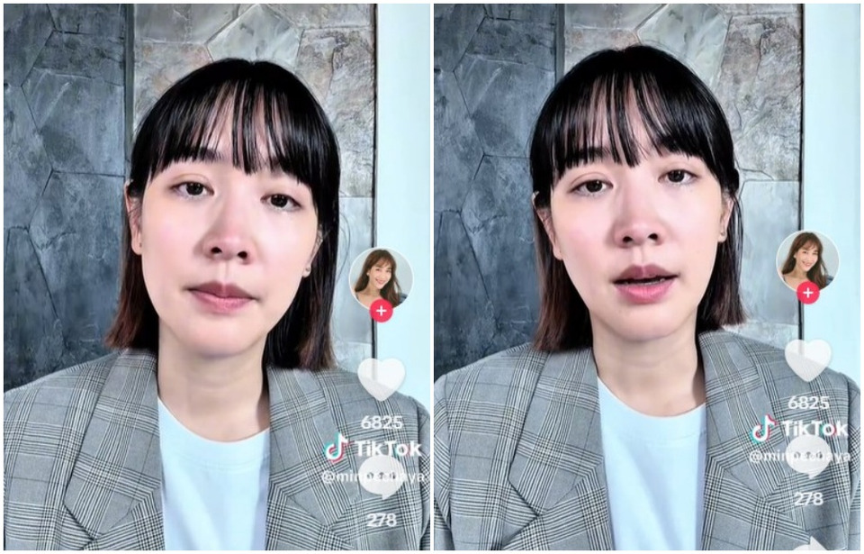 "มิน พีชญา" เปิดใจ! เผชิญมรสุมชีวิต "คดีดิไอคอน" ช็อกถูกเรียกฟ้องซ้ำ ลั่นบริสุทธิ์ใจ-ไม่หนี วอนอัยการเมตตาขอสิทธิ์ประกันตัวสู้คดี