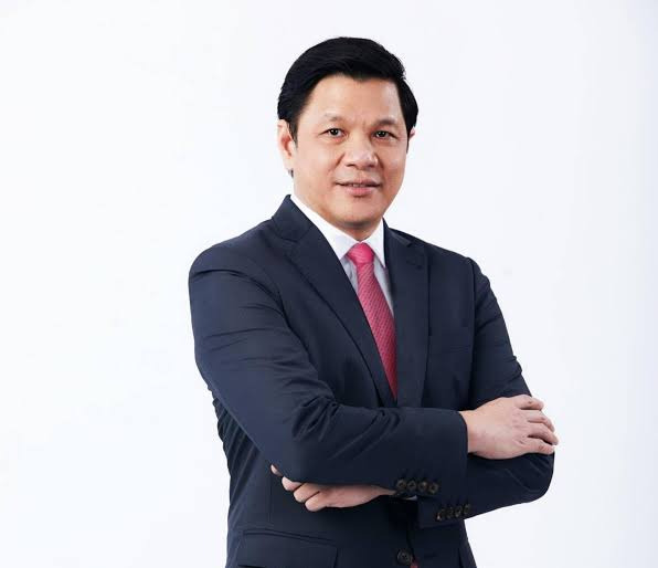 "วิทัย" หวั่นศก.ไทยเจอปัญหาโตต่ำเรื้อรัง คาดปี 69 โต 1.9% จากเดิมคาด 1.5% ต่ำกว่าศักยภาพที่ 2.7% 