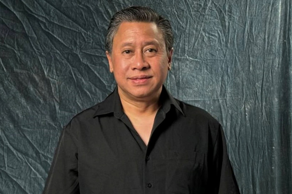 ไม่รู้สื่อถึงใคร! "จักรภพ" โพสต์ลิงชิมแปนซีสวมหน้ากาก ปล้นตลาดคองโก