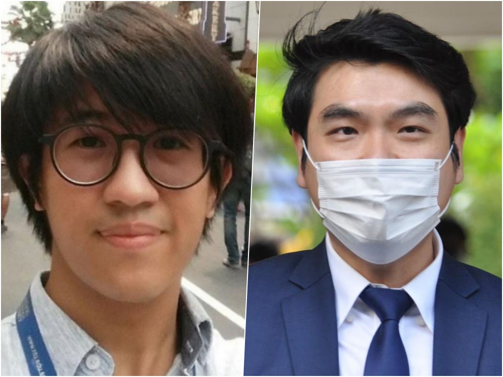'ดร.นิว' รู้ทันการเมืองกระแสต่ำของ 'ปิยบุตร' ชงปลดล็อกท้องถิ่น หวังยุบราชการส่วนภูมิภาค