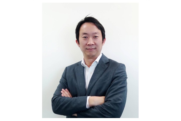 คลังอนุมัติใบอนุญาตประกอบธุรกิจหลักทรัพย์ "NEWS" พร้อมเดินหน้าธุรกิจ Fintech ตามแผน