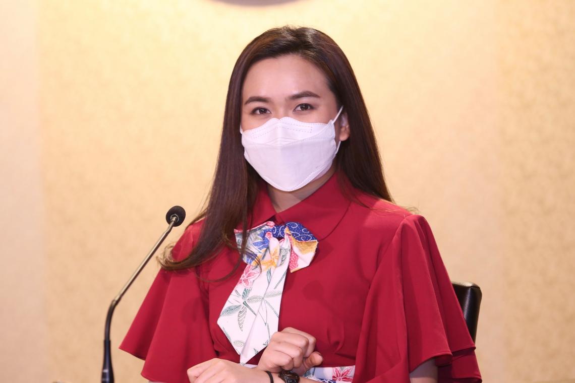 “นายกฯ”ปลื้ม5รพ.รัฐติดอันดับโลก มาตรฐานการรักษา-ความปลอดภัย
