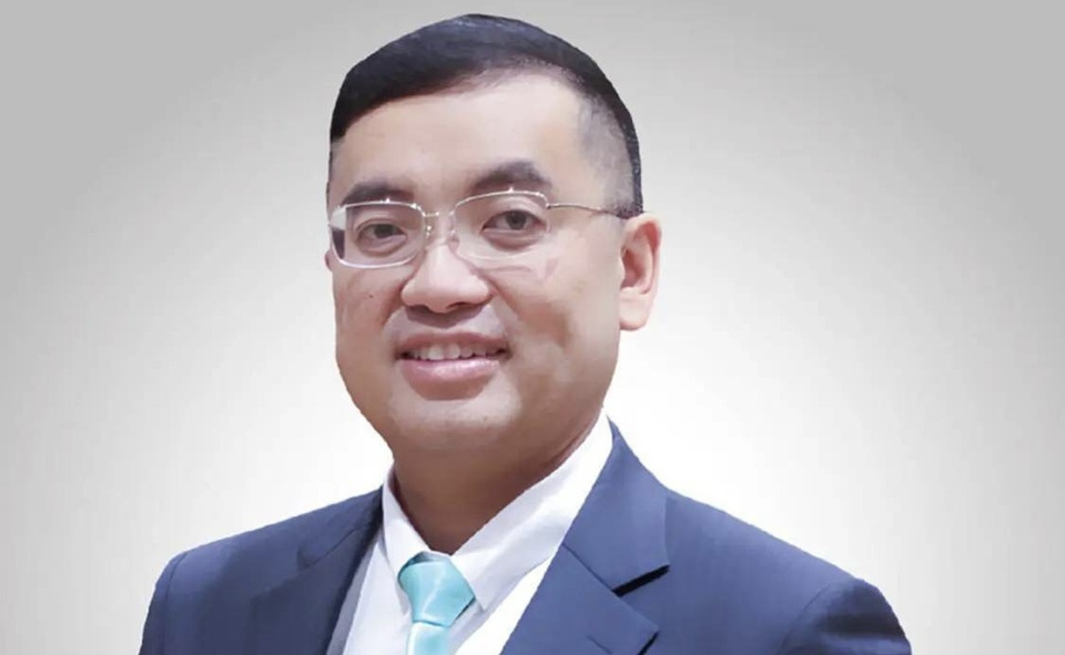 นักวิชาการชม “อนุทิน” ปกป้องศักดิ์ศรีไทย  หลังโต้ “ทรัมป์” ปมศึกไทย–กัมพูชา ย้ำไม่ใช่อุบัติเหตุ