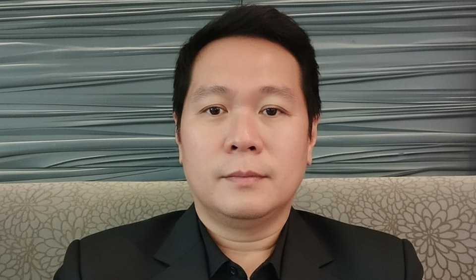 "ดร.อานนท์" โพสต์ขอโทษ ย้ำ sex worker คืออาชีพสุจริต ควรได้รับเกียรติ