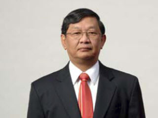 กก.ปฏิรูป ยธ.เล็งปฏิรูป 7ด้าน จ่อแก้ระบบอัยการ ศาลทหารด้วย