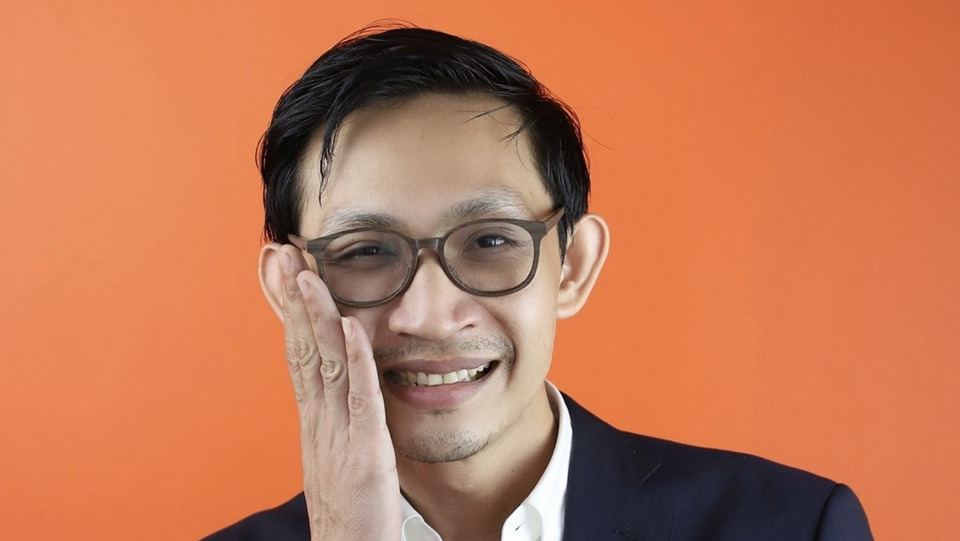 ส่องประวัติ “จิรัฏฐ์” อดีต สส.พรรคประชาชน หลังศาลสั่งจำคุก 2 ปี “ฐานใช้ใบสด.43 ปลอมไม่รอลงอาญา