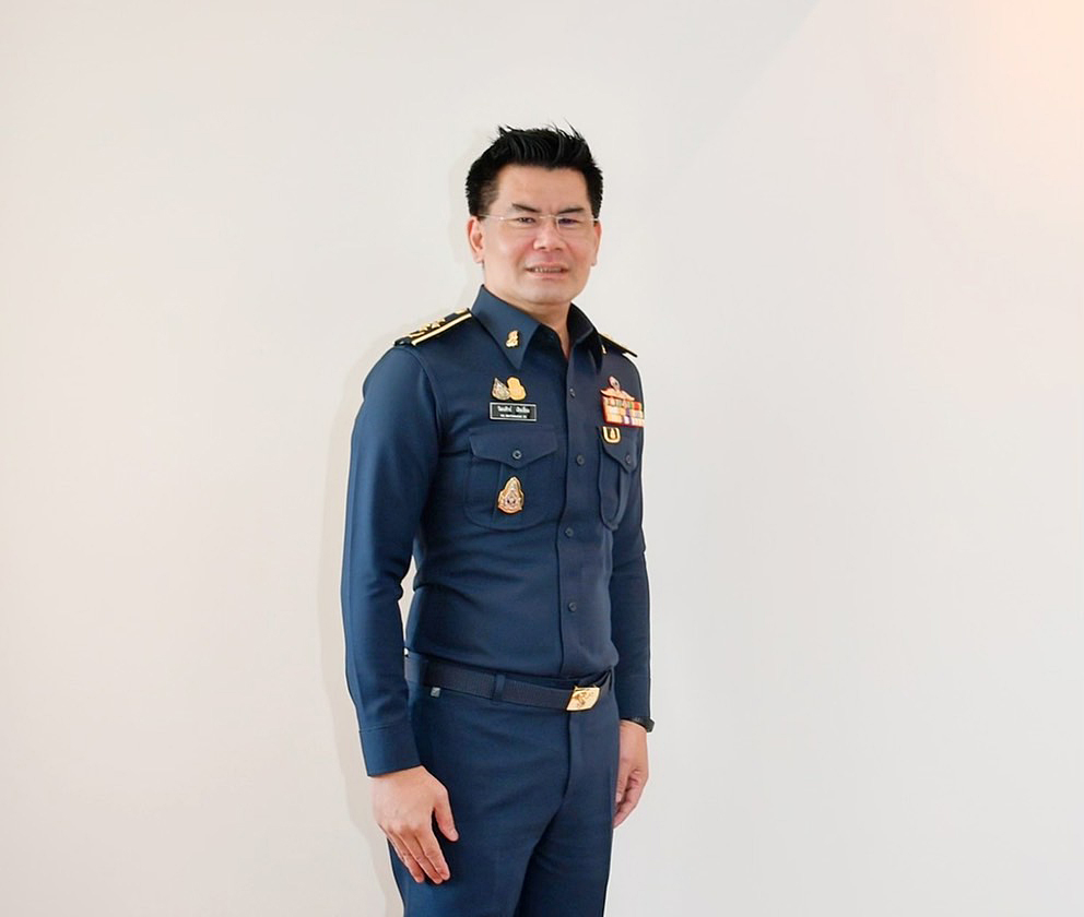  "กรมการค้าภายใน" คุมเข้มสกัดลอบขนย้ายกระเทียม-หอมหัวใหญ่ ปกป้องเกษตรกร