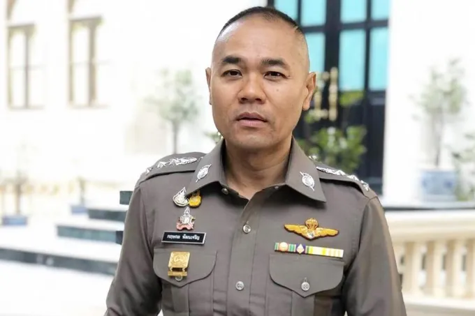 ตำรวจไซเบอร์เตือน ‘นักรีวิวสินค้า’ โฆษณาเกินจริงคุก5ปี-ปรับ1แสน