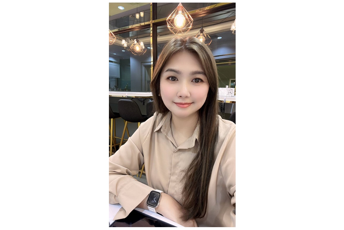 “คิงส์ เฟาน์เทร่น”รุกตลาดอาหารเสริม รับนโยบาย Wellness & Medical Hub                                             
